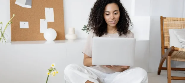 pexels-anna-nekrashevich-7552374