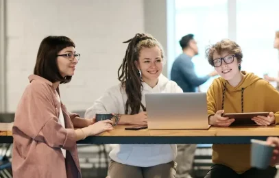 pexels-fauxels-3182777