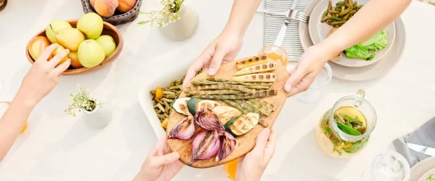 pexels-julia-m-cameron-8841217