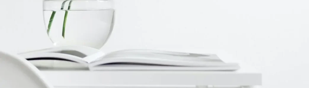 pexels-sarahdorweiler-8408548