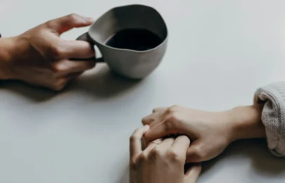 priscilla-du-preez-gFgKa_ftMOE-unsplash